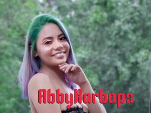 AbbyKarbaps