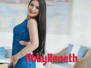 AbbyKeneth