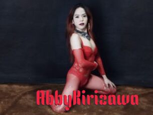 AbbyKirizawa