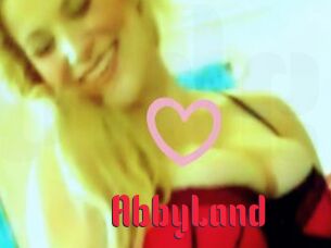 AbbyLand