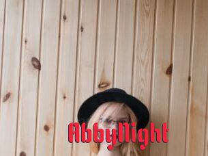 AbbyNight