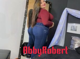 AbbyRobert