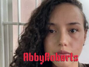 AbbyRoberts