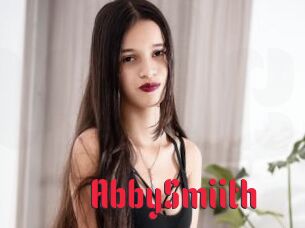AbbySmiith