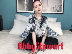 AbbyStewart