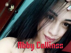 Abby_Collinss