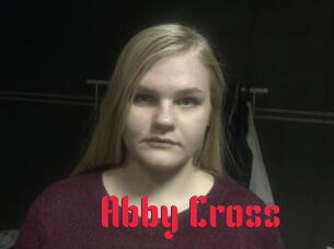 Abby_Cross
