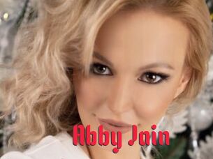 Abby_Jain