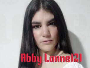 Abby_Lanne121