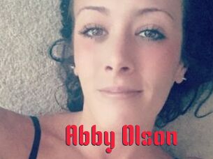 Abby_Olson