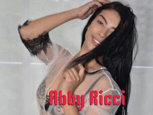 Abby_Ricci