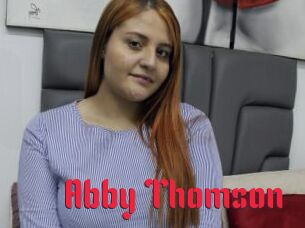 Abby_Thomson
