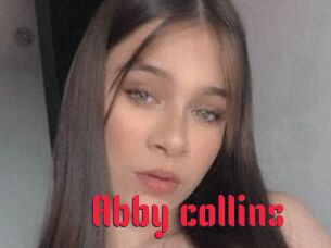 Abby_collins