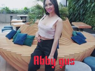 Abby_gus