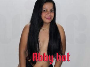Abby_hot