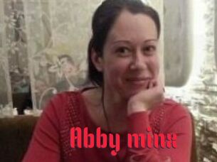Abby_minx