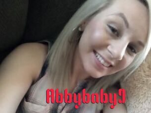 Abbybaby9