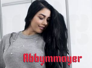 Abbymmayer