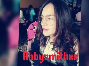 Abbysmithxx