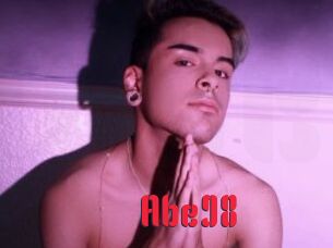Abe98