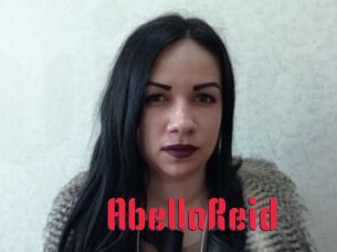 AbellaReid