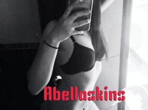 Abellaskins