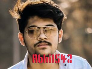 Abhi1542