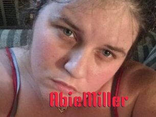 Abie_Miller