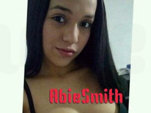 AbieSmith