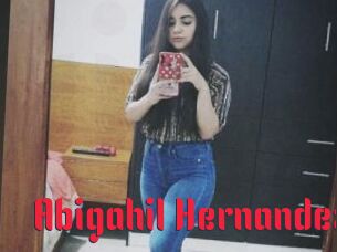 Abigahil_Hernandez