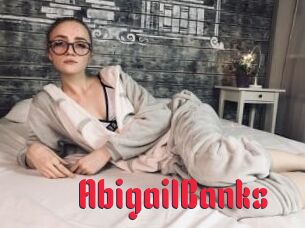 AbigailBanks