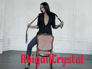 AbigailCrystal