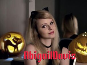 AbigailDavis