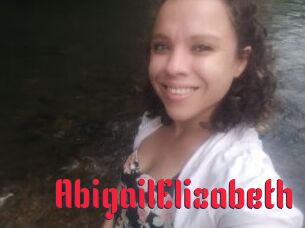 AbigailElizabeth