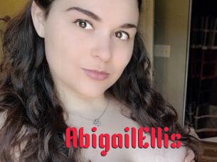 Abigail_Ellis