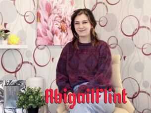 AbigailFlint