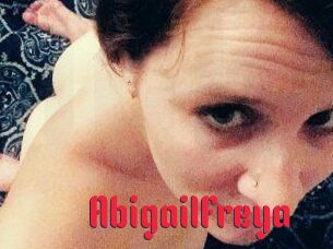 Abigail_Freya