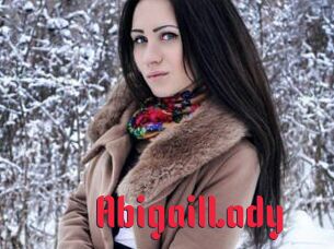 AbigailLady
