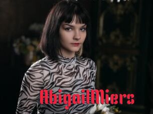 AbigailMiers