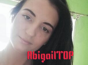 AbigailTOP