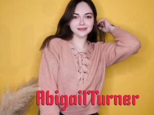 Abigail_Turner
