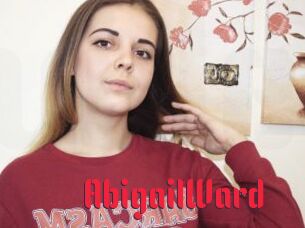 AbigailWard