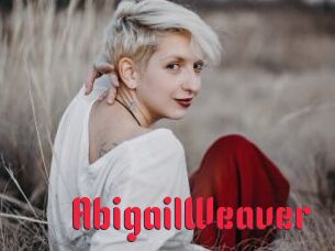 AbigailWeaver