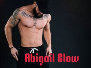 Abigail_Blow