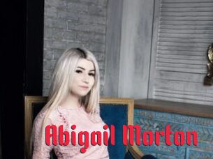 Abigail_Morton