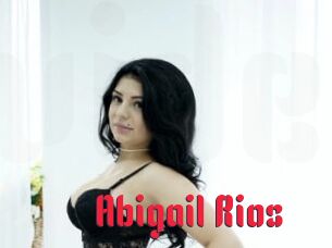 Abigail_Rios