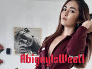 AbigaylsWeet1