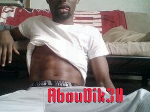 AbouDik30
