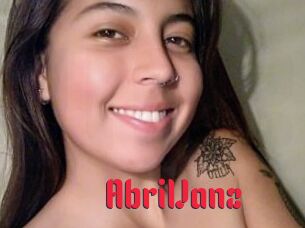AbrilJanz