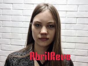 AbrilReve